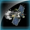 Фобос-грунт Фобос-грунт